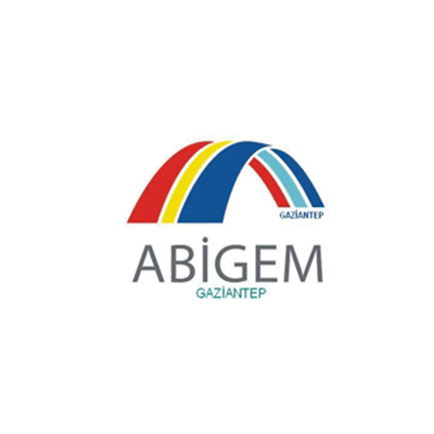 ABIGEM GAZİANTAP