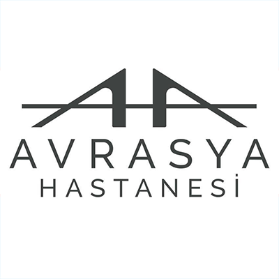 Avrasya hst