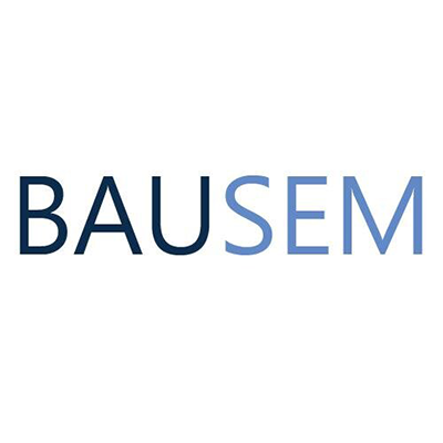 BAUSEM