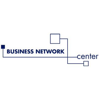 BUSİNESS NETWORK CENTER