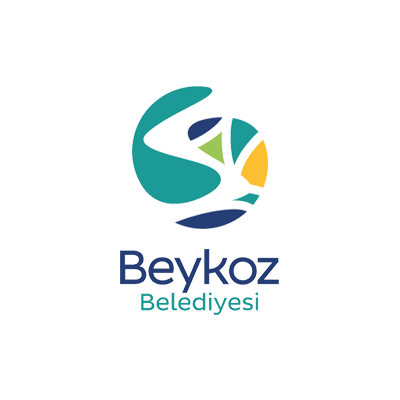 Beykoz