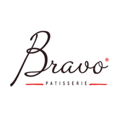 Bravo Pastanesi