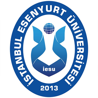 Esenyurt Uni