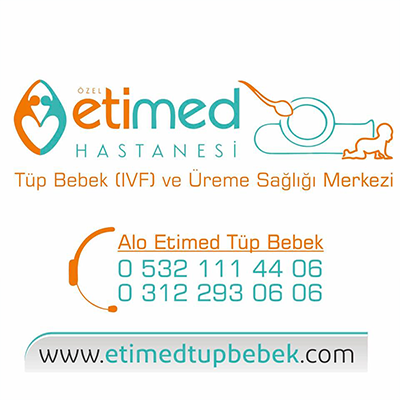 Etimed hastanesi