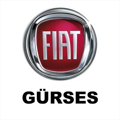 Fiat gürrses