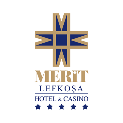 MERİT LEFKOŞA