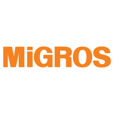 MIGROS