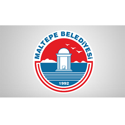 Maltepe Belediyesi
