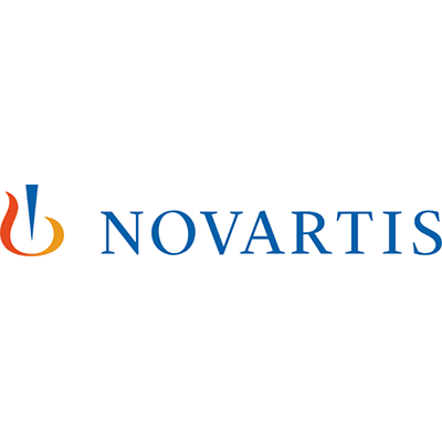 NOVARTIS