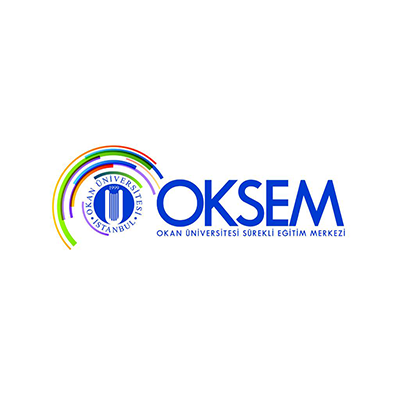 OKSEM