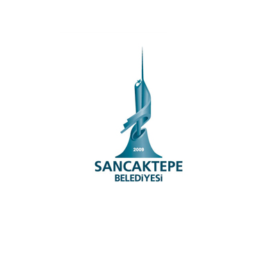 Sancaktepe