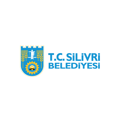 Silivri