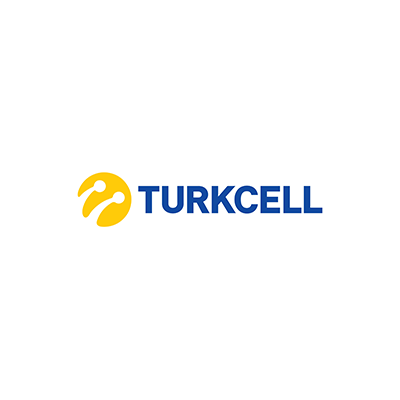 TURKCELL