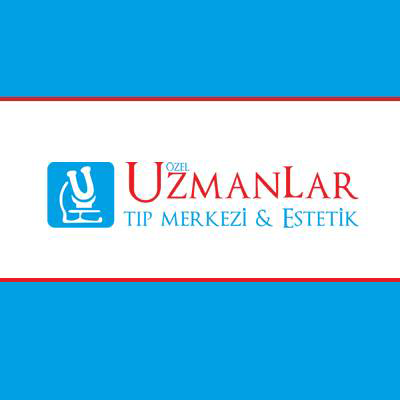 Uzmanlar tıp
