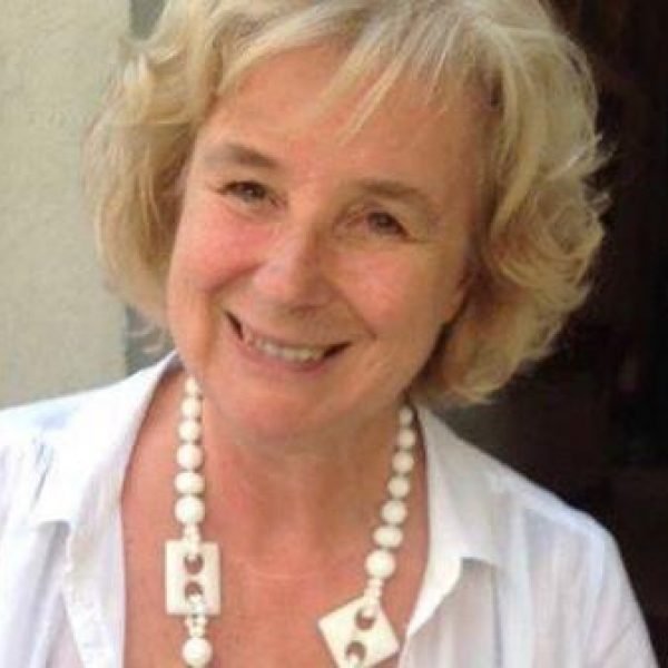 WhatsApp Image 2019-06-06 at 14.31.30