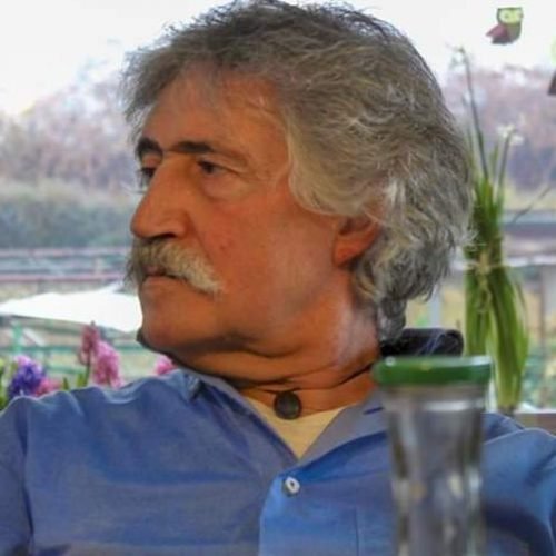 WhatsApp Image 2019-06-06 at 14.37.52