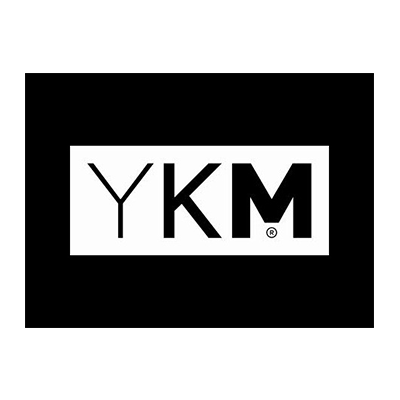 YKM