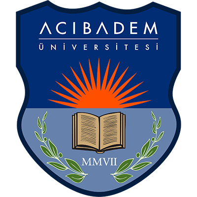 acıbadem