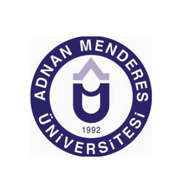 adnan_menderes_uni