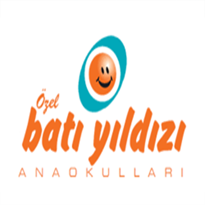bATI YILDIZI