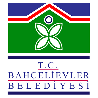 bahçelievler