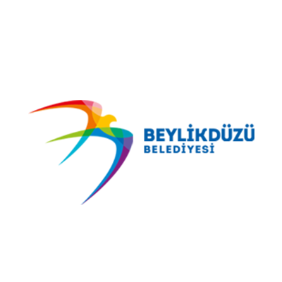 beylikdüzü belediyesi