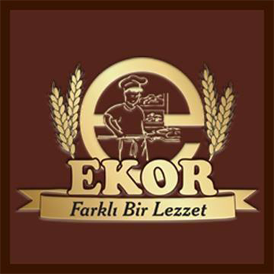 ekor