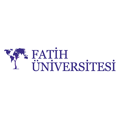fatih üniversitesi
