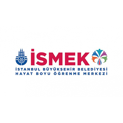 ismek