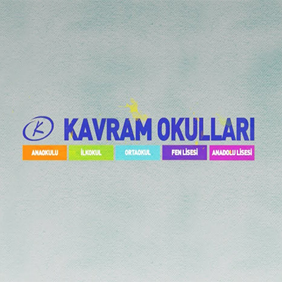 kAVRAM