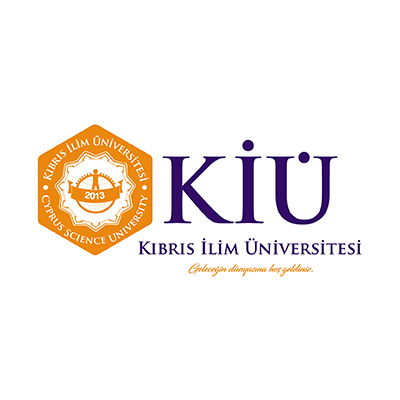 kiu