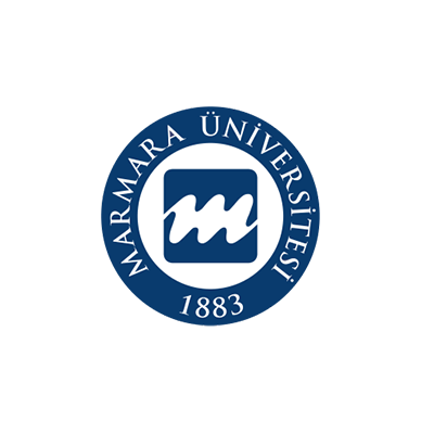 marmara Üniversitesi