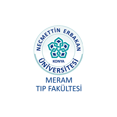 meram tıp fakültesi hst