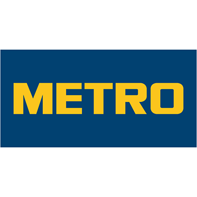 metro group