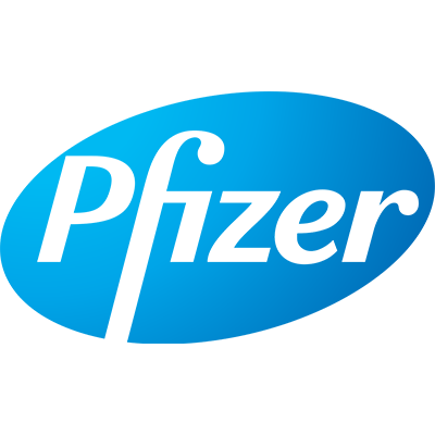 pfizer