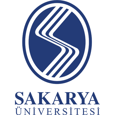 sakarya üni