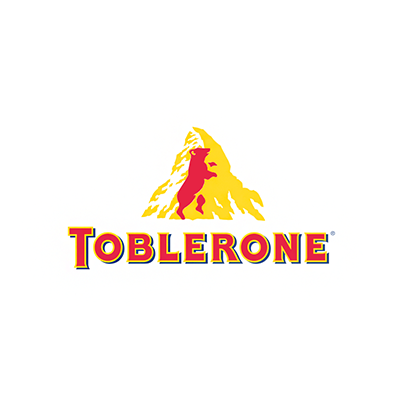 toblerone
