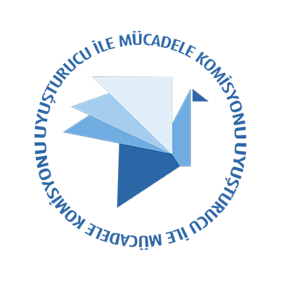 uyuşturucu niole mücadede