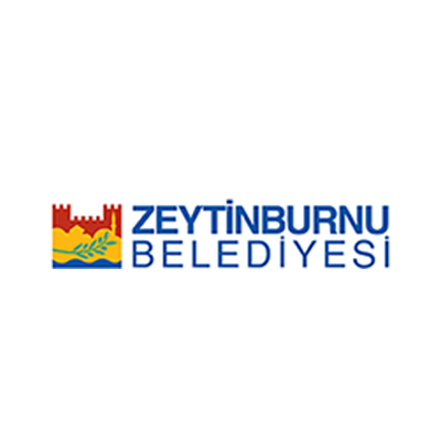 zeytinburnu